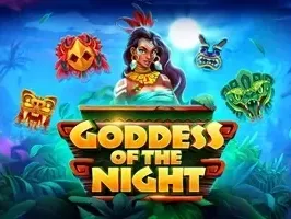 Goddess of the Night thumbnail