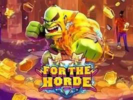 เดอะ ฮอร์ด game thumbnail
