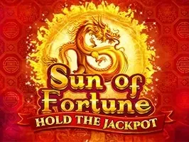 Sun of Fortune